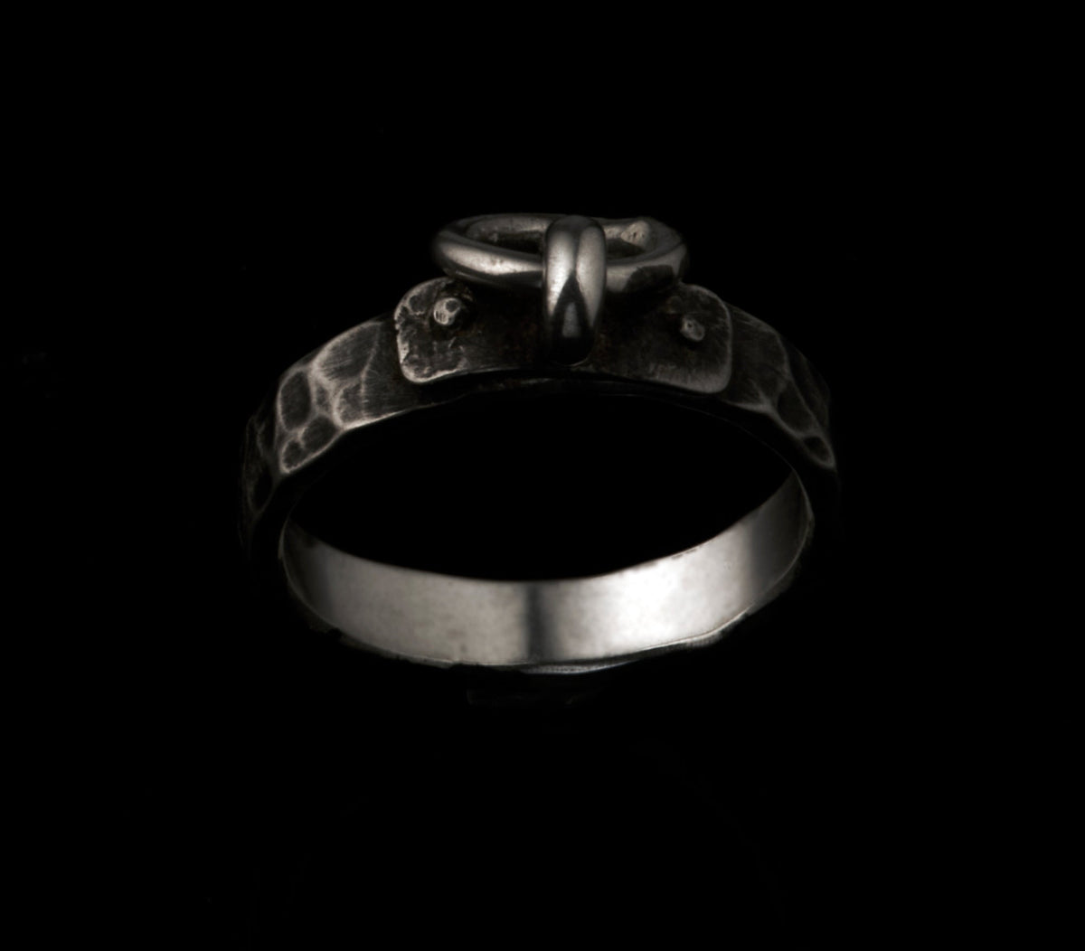 BD Ring 925 Silver Goldschmiede und Trauring Manufaktur Silberschweif www.gutms.live