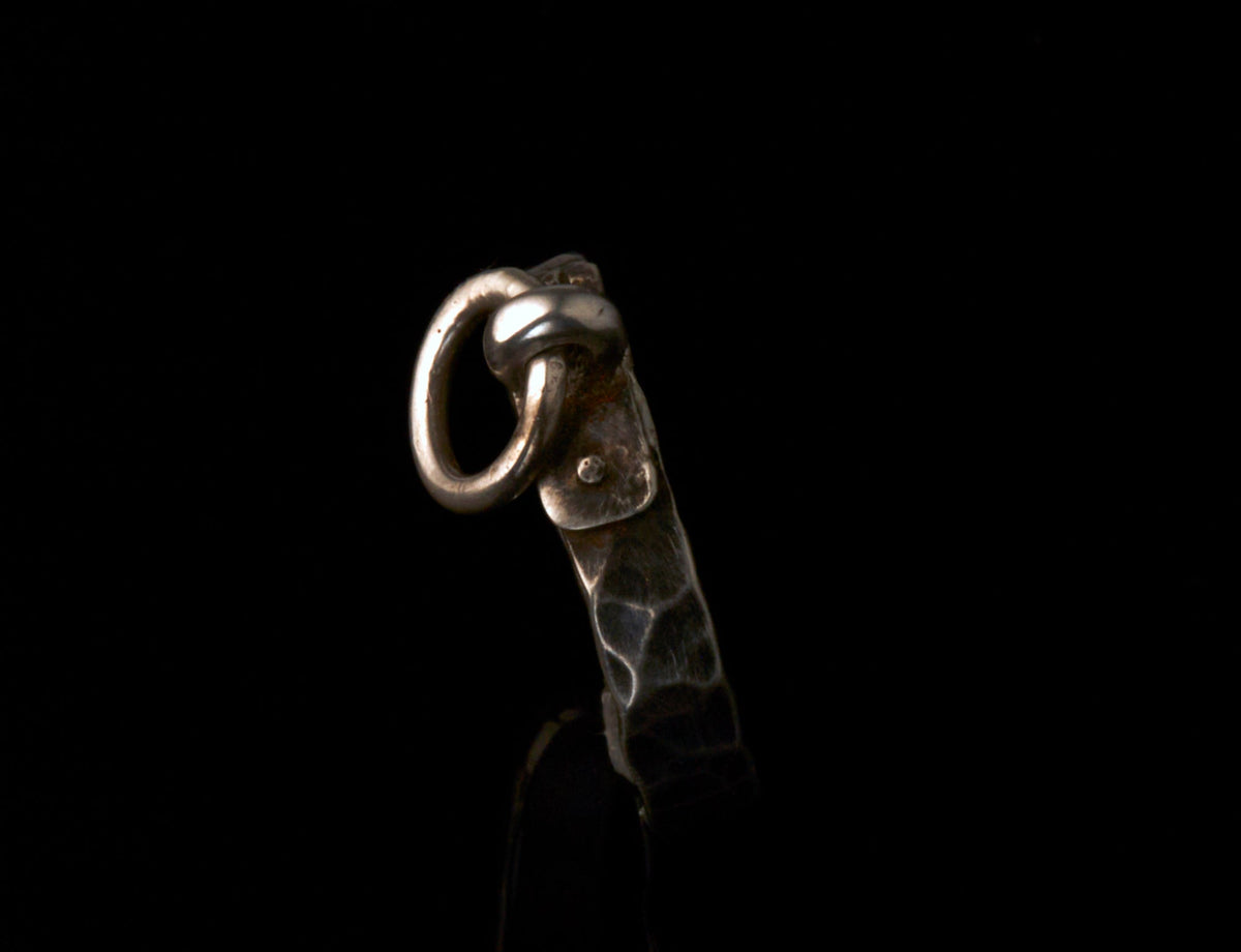 BD Ring 925 Silver Goldschmiede und Trauring Manufaktur Silberschweif www.gutms.live
